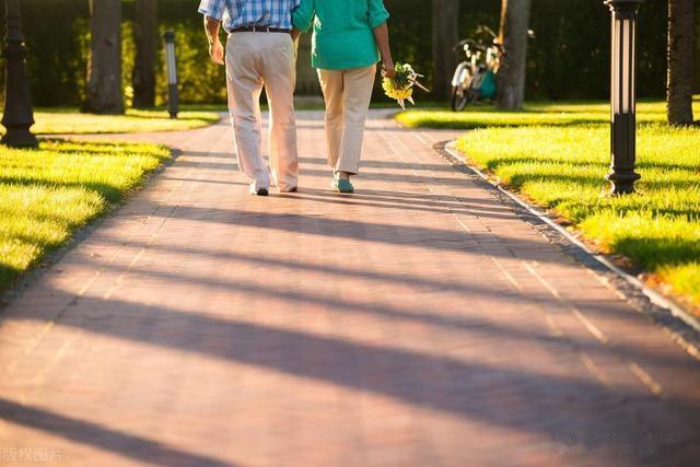 运动能抗癌!3种运动受到认可,总有一款适合你