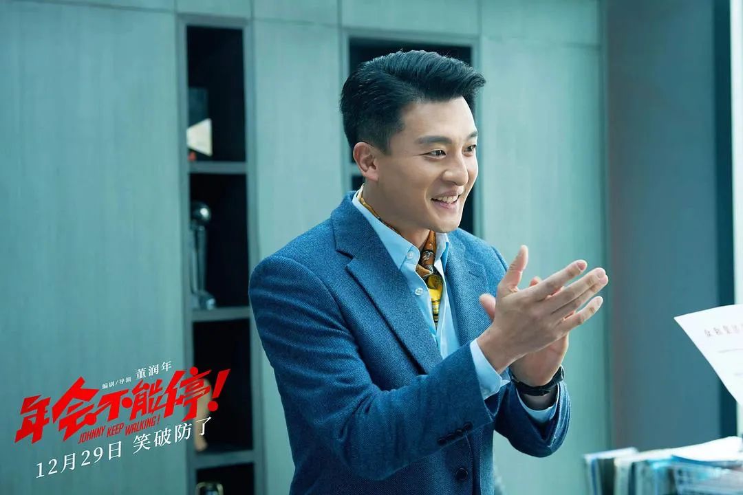 孙艺洲驾考再传捷报!科目二通过!