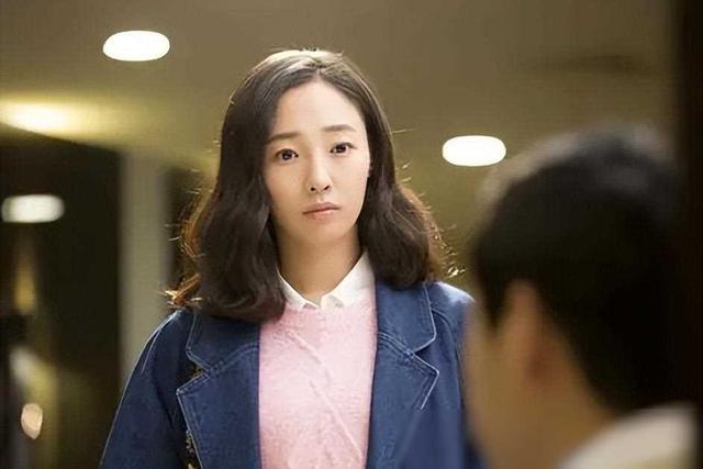 3次著名偷拍事件,当事人身败名裂,如今结局悬殊,有人回不去了