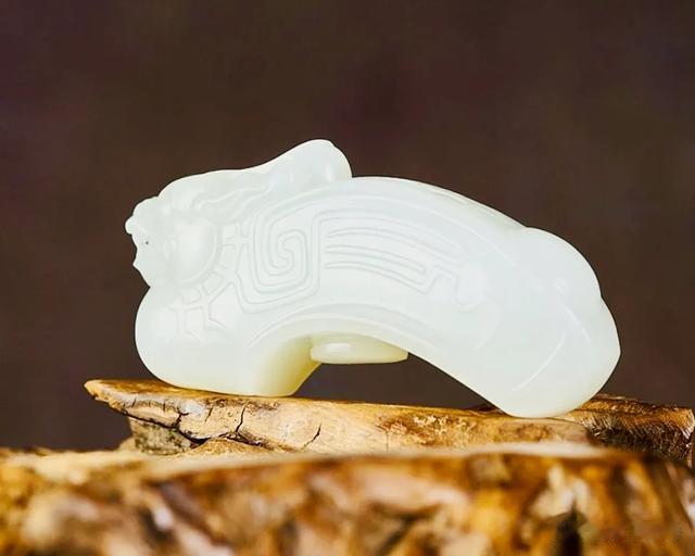 记住这些和田玉术语！让您秒变文玩行家！