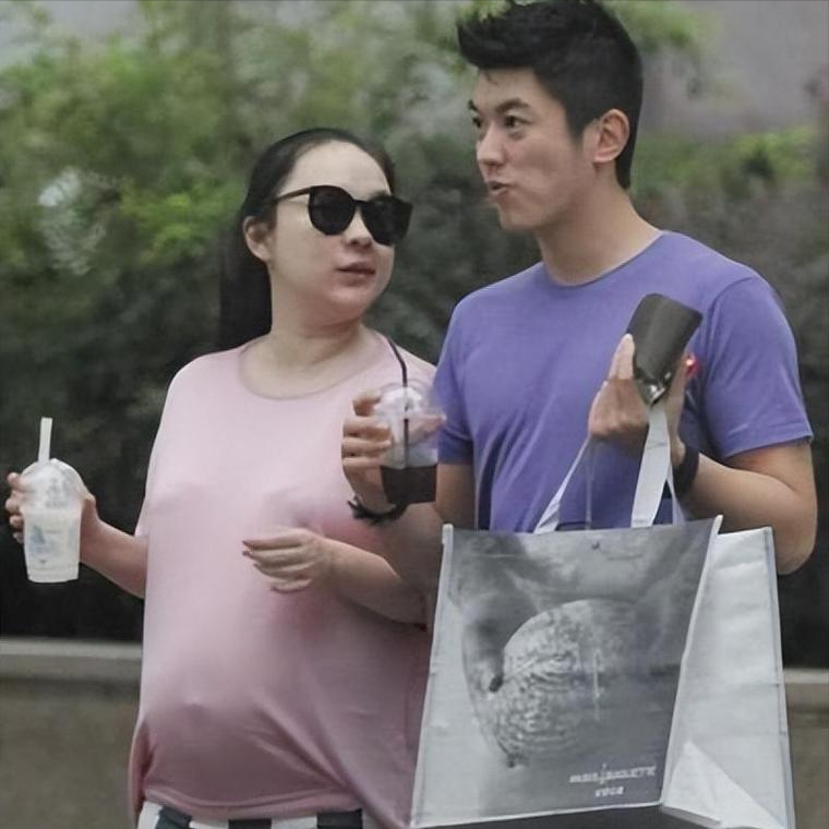 “代孕”事件再起风波！霍思燕、杨颖、徐静蕾牵涉其中，疑窦丛生