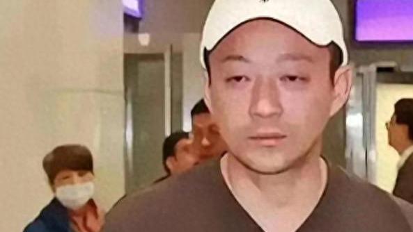 汪小菲返回北京，解决孩子转学和生活事宜，和马筱梅婚礼恐会延期