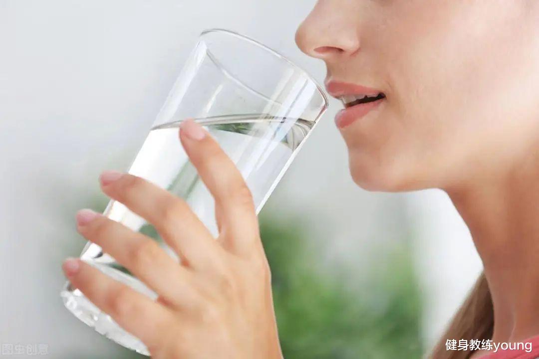 瘦了30斤的9个减肥技巧,让你这个夏天大胆秀出身材