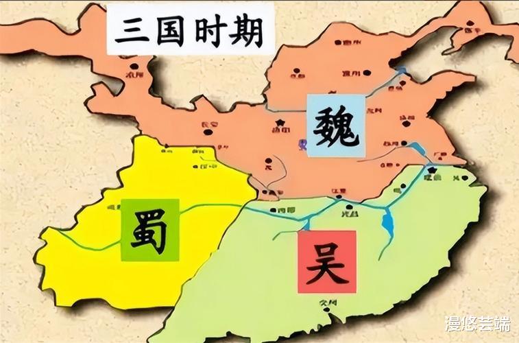 中国评分最高的10部电视剧:最低9.5最高9.8,四大名著上榜了三个