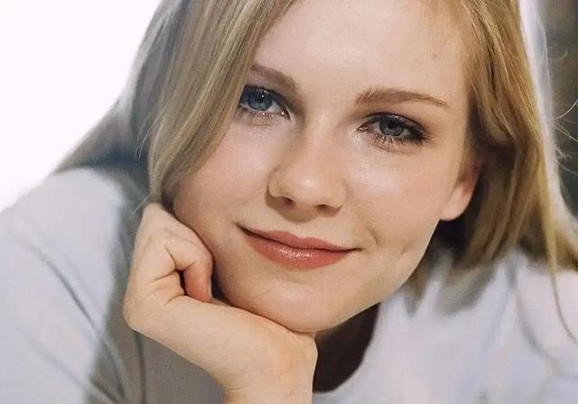 “蜘蛛侠女友”玛丽简牺牲最大的电影