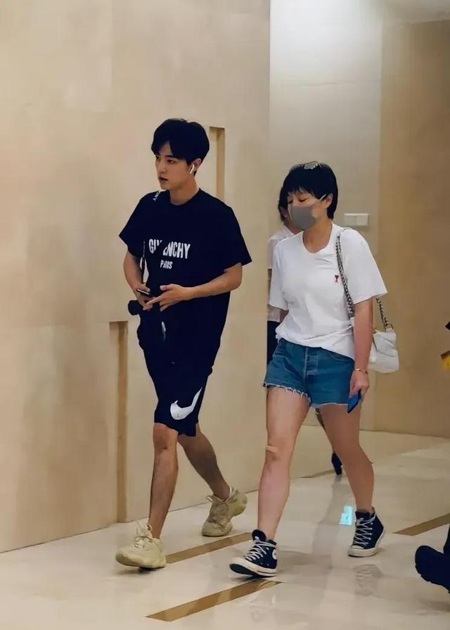 绝色美男重新洗牌，于适登顶，林更新第8李现第6吴磊第4肖战第2