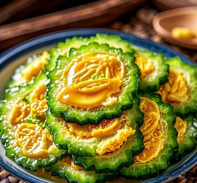 病从湿来,这3种蔬菜堪称“湿气王”吃得越多,脾虚湿越重