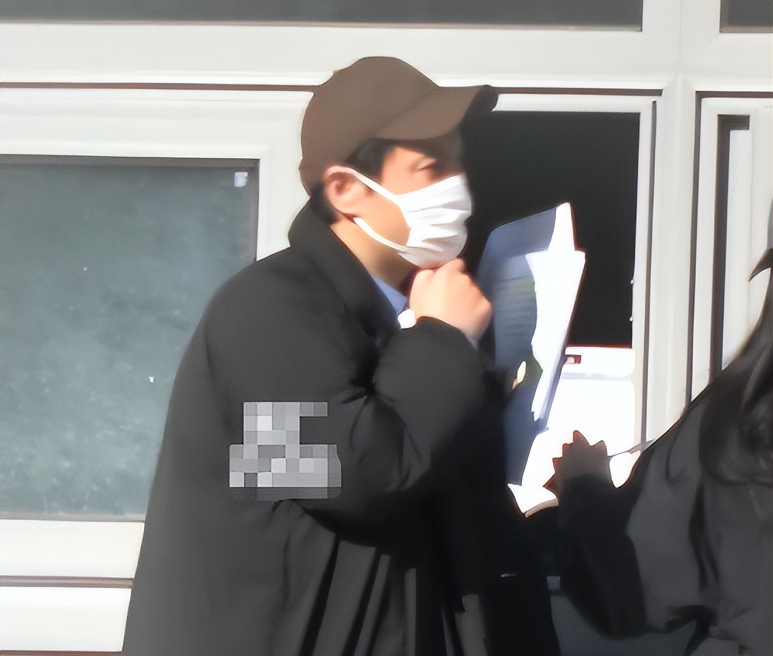 2025央视春晚彩排路透曝光:‘春晚混子’再登台,网友直呼:咋又是他?