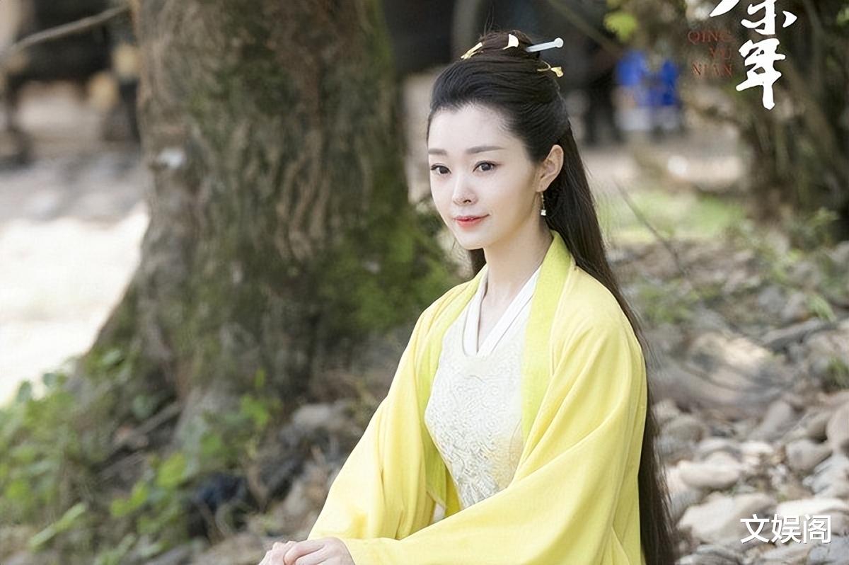 总局收视率：《老家伙》第四，《庆余年2》被碾压，第一太意外