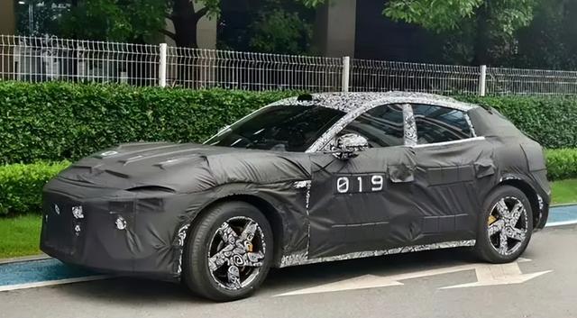 小米su7发售后，小米迎来现金储备最丰厚的季报！