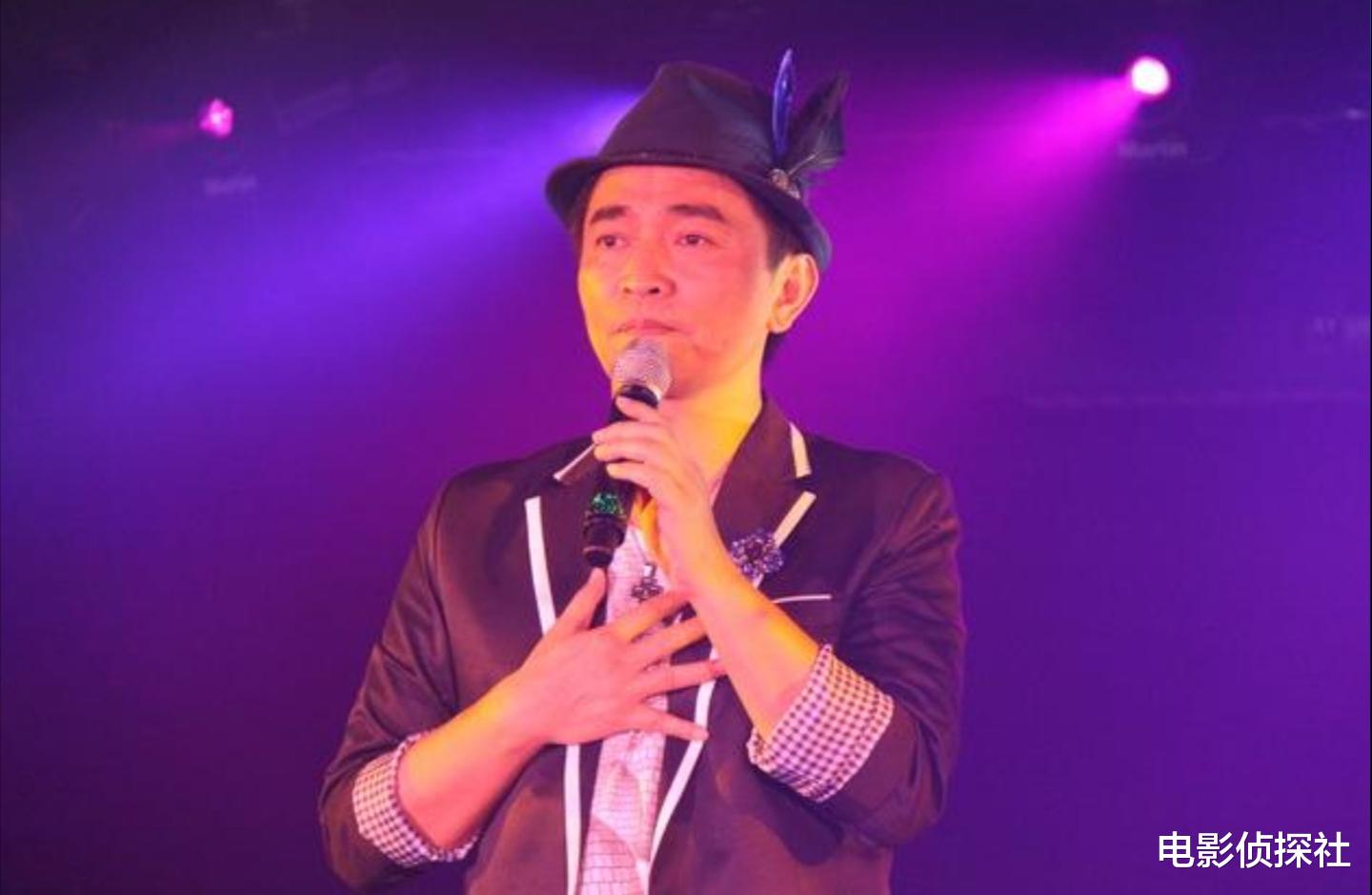 离谱!吴宗宪女儿咖啡店被打砸,原因是不满吴宗宪的主持风格