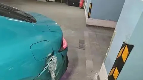 打个预防针，小米汽车3月份很可能面临一波负面舆情