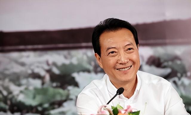 |春晚经典，令外国人汗颜，却曾被告侵权，“千手观音”的前世今生