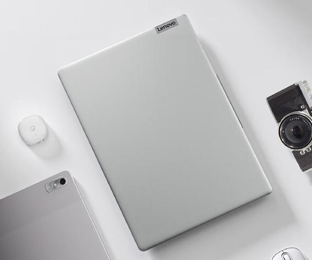 i5处理器+高屏占比,12代酷睿+16GB内存,办公游戏两不误!