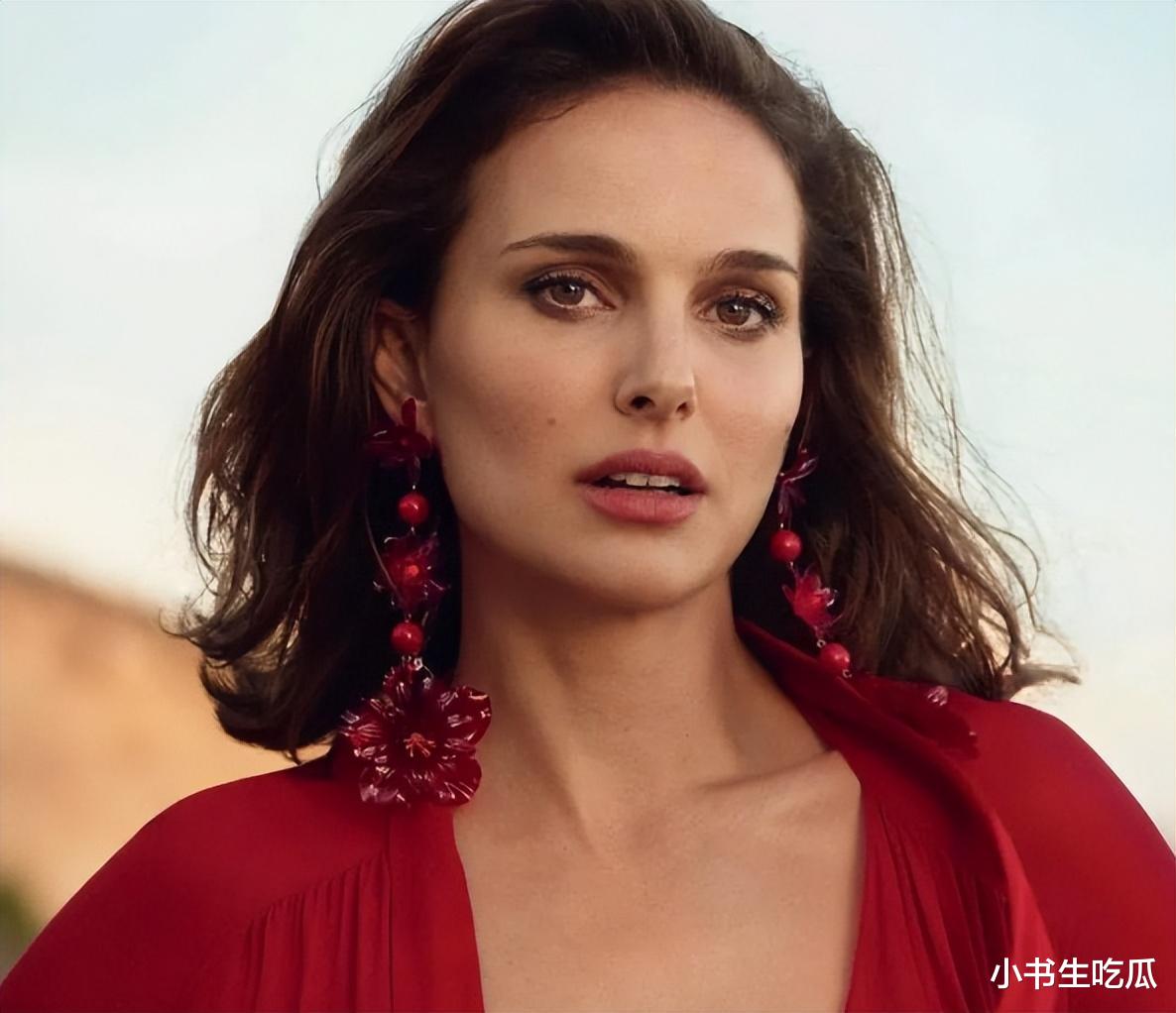 《这个杀手不太冷》上映30年,女主貌美却被丈夫抛弃,男主很幸福