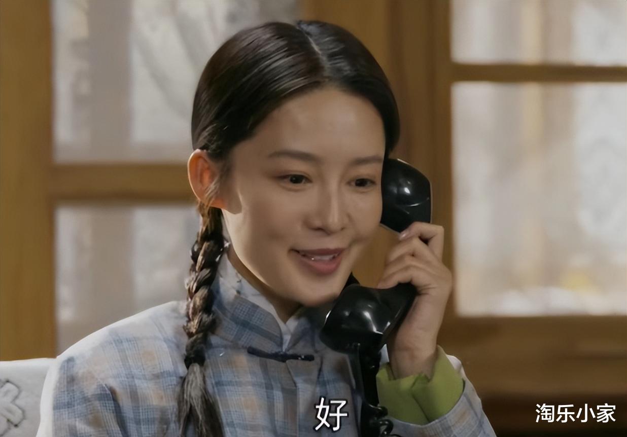 北京这晚,被“发胖”的李沁惊艳,整个人面相变了,颜值惊鸿一瞥