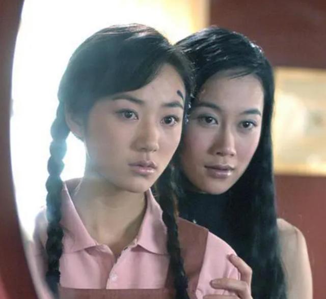 明星3大无效操作：健身、减肥、养生，这几位的成果真不如不做