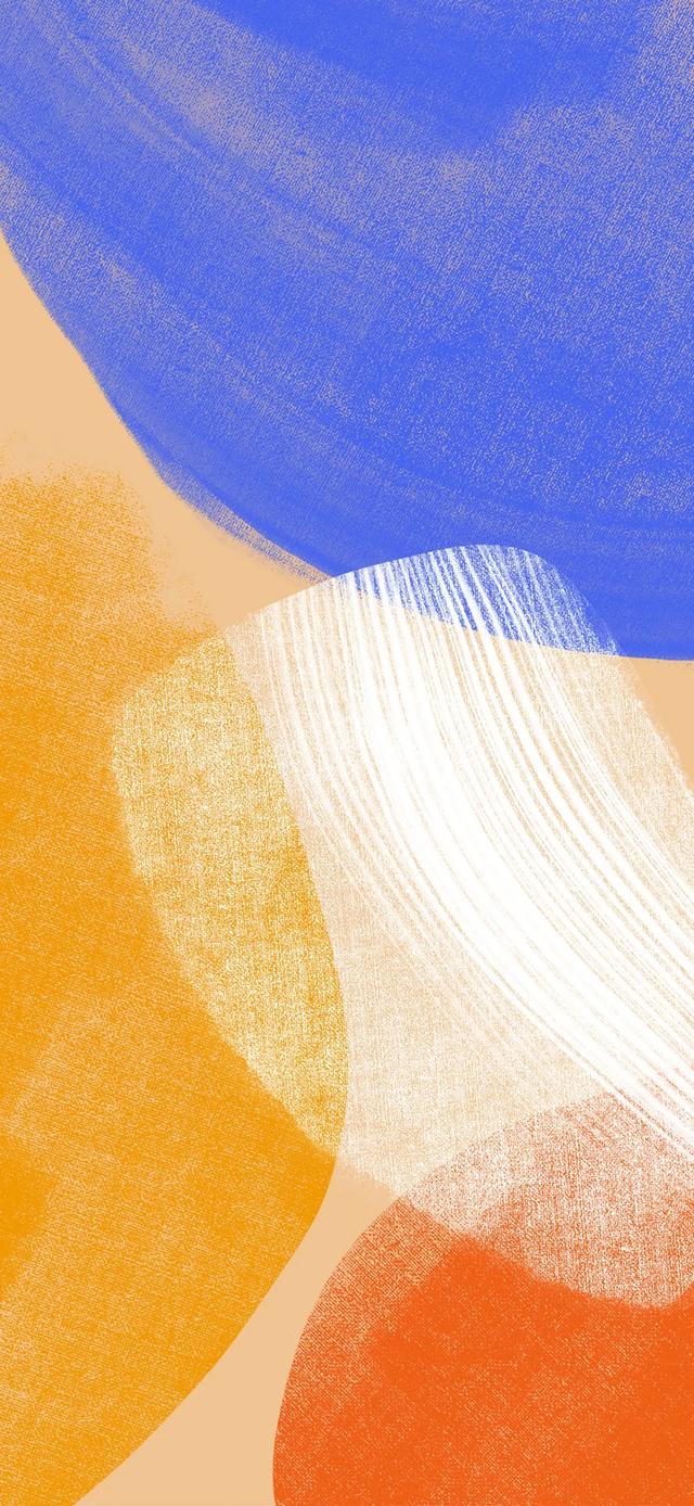 手机壁纸，瑞康，美图分享