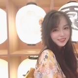 听白谈汽车