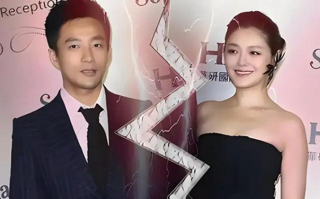 小玥儿就是大S的翻版!太美了,晓梅相貌遭质疑,网友的眼睛雪亮