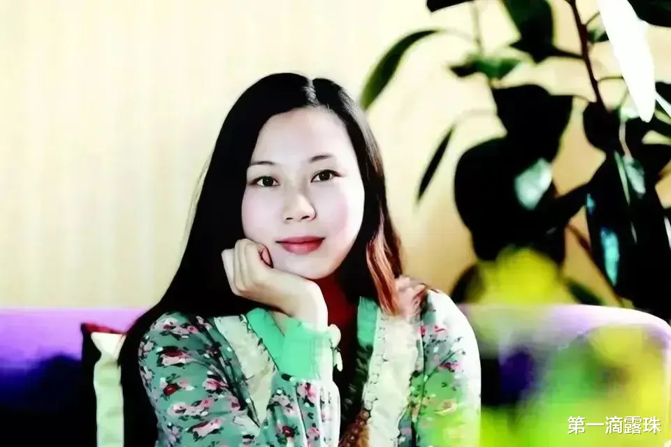 郑晓龙要拍剧版红楼梦!《甄嬛传》后二搭流潋紫,网友呼吁换编剧