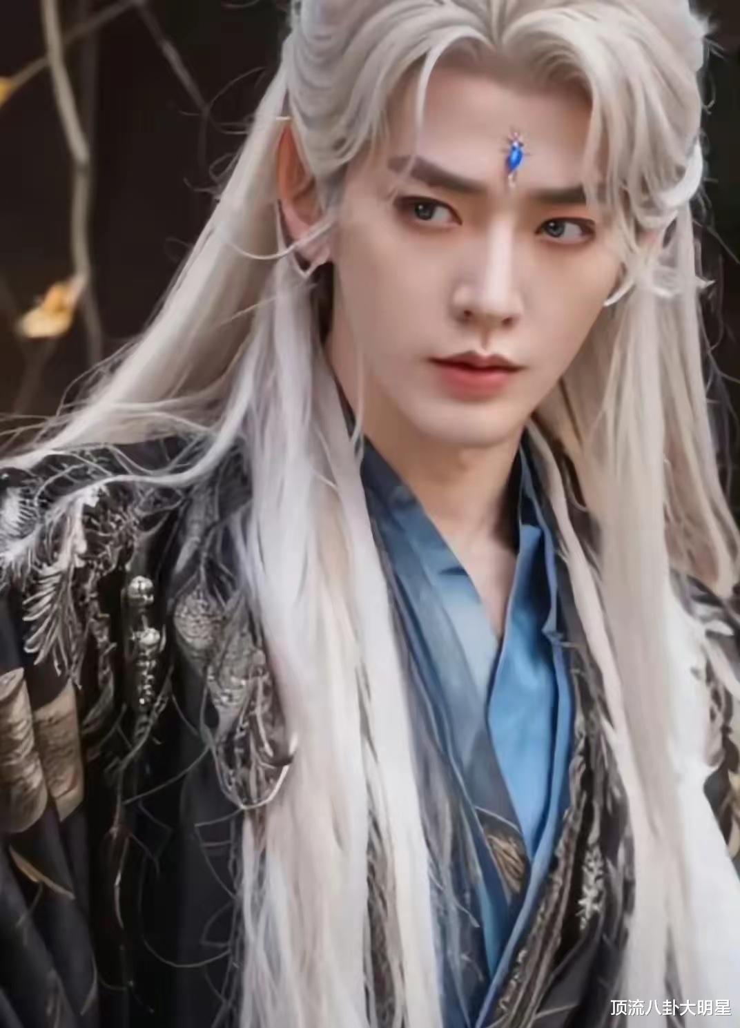 腾讯、爱奇艺、优酷推出“巅峰之作”进入了白热化，又是谁能拔得头筹？