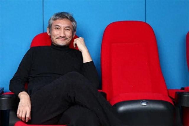 徐克拍动画!导演纷纷转战动画电影难度高在哪儿?