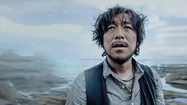 70岁陈佩斯现状:儿子继承衣钵,4孙承欢膝下,他早已衣食无忧