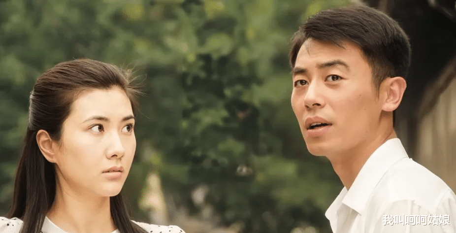 正阳门下消失的明星：再回首，她们都去哪儿了？