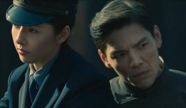 巨亏2亿,上映一天就被判死刑,“武侠之王”徐浩峰也救不了向佐