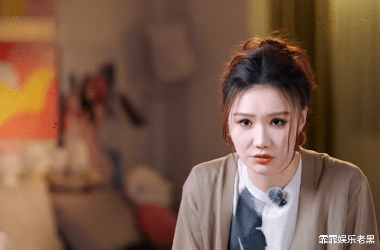 李佳琦翻车,冲上热搜第一,全网怒骂:你不要脸的样子,真恶心