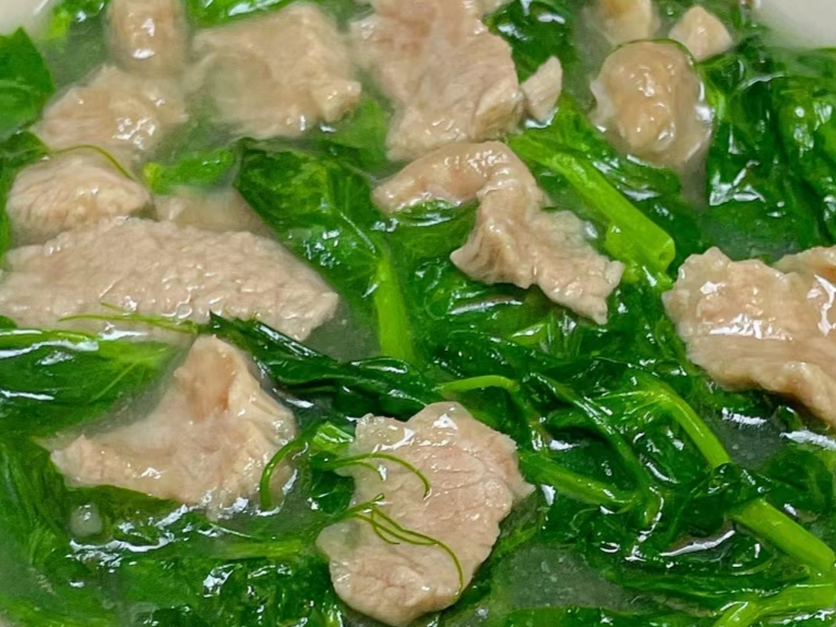 |明日大寒,牢记传统常吃八道菜,补充阳气蛋白质,增强免疫过寒冬