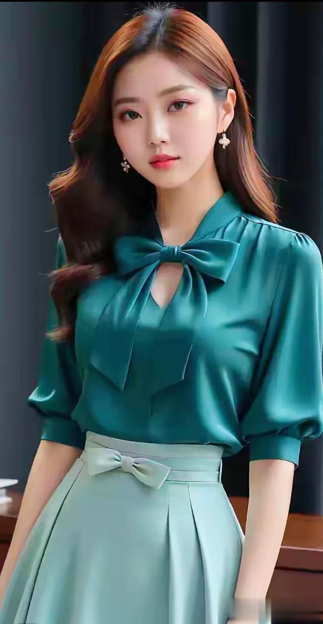 完美身材 ——第一部