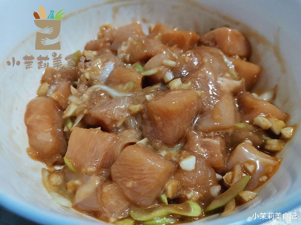 “端午3不吃，吃了难安康”，是指啥？端午将至，再馋也要管住嘴