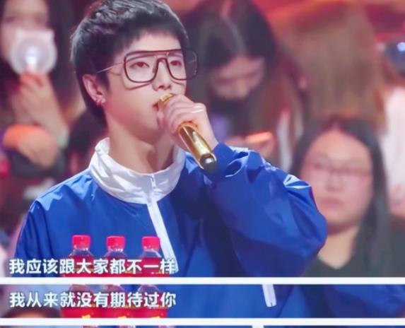 代表作拿不出来，却能高高在上当评委，综艺节目到底怎么了？