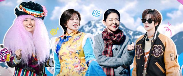 为啥说职场上要少管闲事，看张蔷在一路繁花的表现就知道了