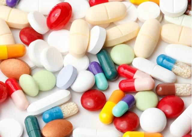 研究发现：缺镁的人抗癌能力或更差！其实，常吃3类食物就能补