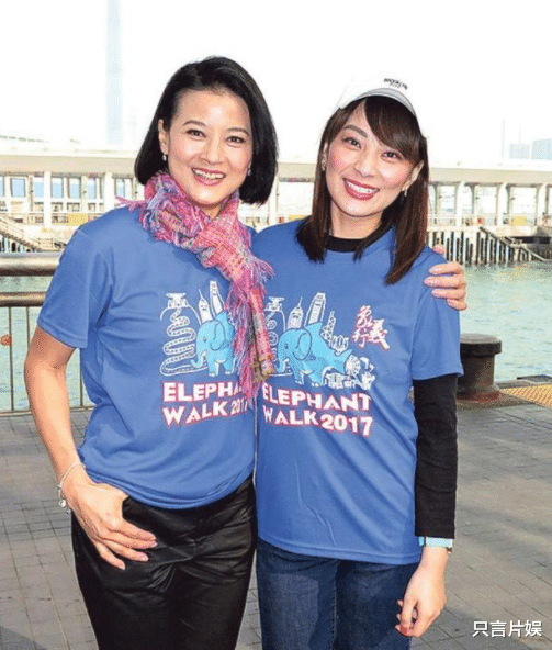 她曾是选美冠军,丈夫却接连出轨多位女星,如今59岁过的怎样了?