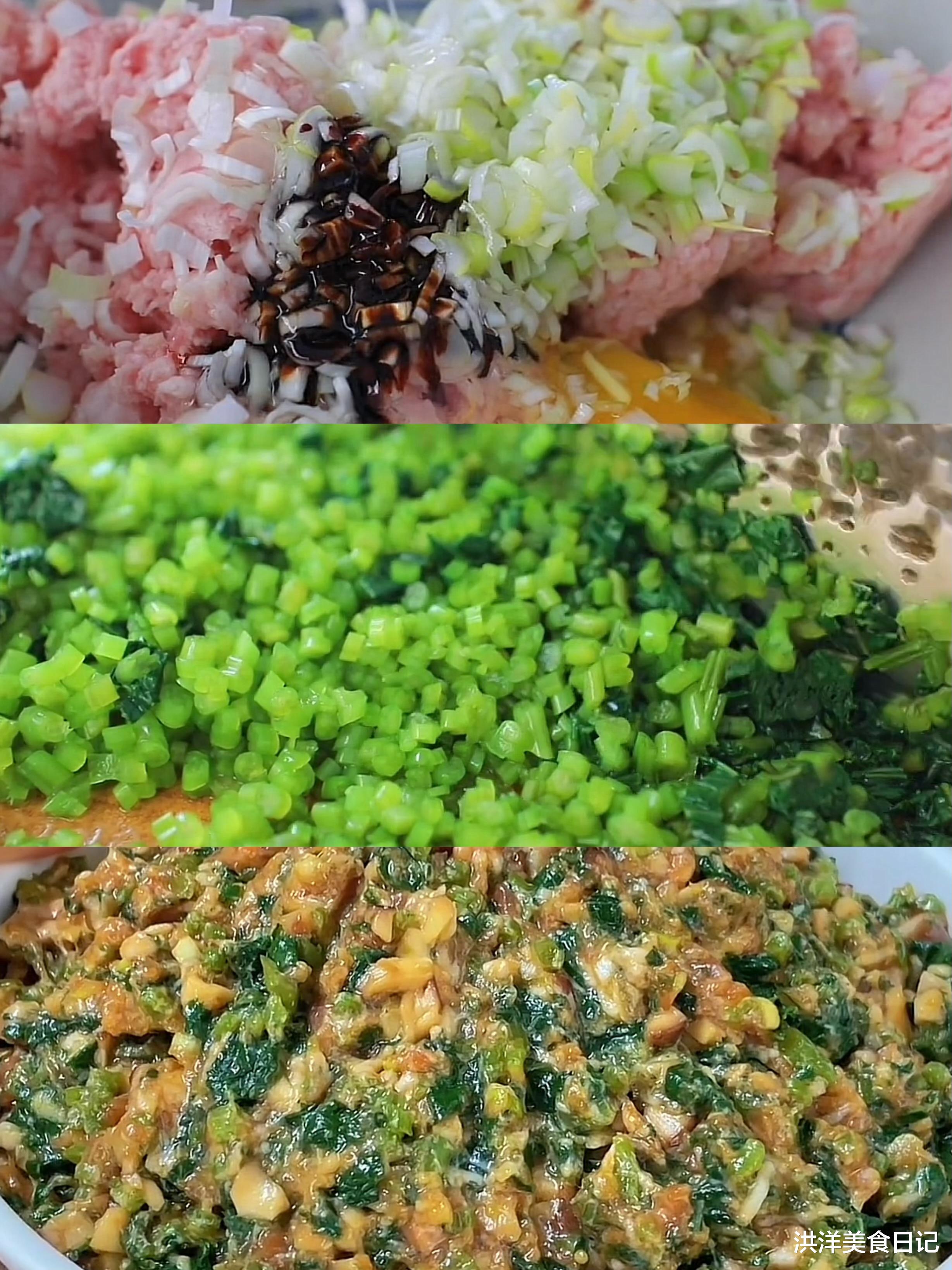 入伏前,碰见这个菜别错过,它全身都是宝,却被人“嫌弃”!