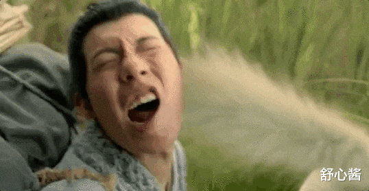 起猛了!猫猫爆改神探!丁禹兮新剧有点东西!