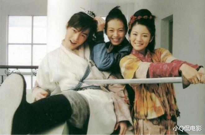 主角团灭的5部经典剧，大结局一个比一个惨，让人意难平