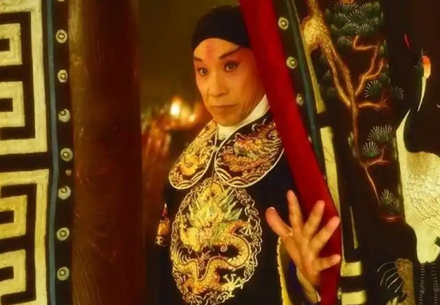 “老戏骨”王学圻：65岁非要离婚不是因为出轨，而是为了这个家好