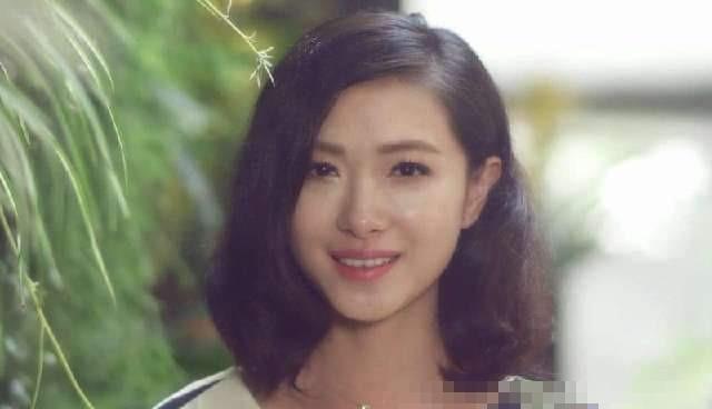 万茜：坦言曾遭潜规则，事业巅峰之际意外产子，现今状况究竟如何