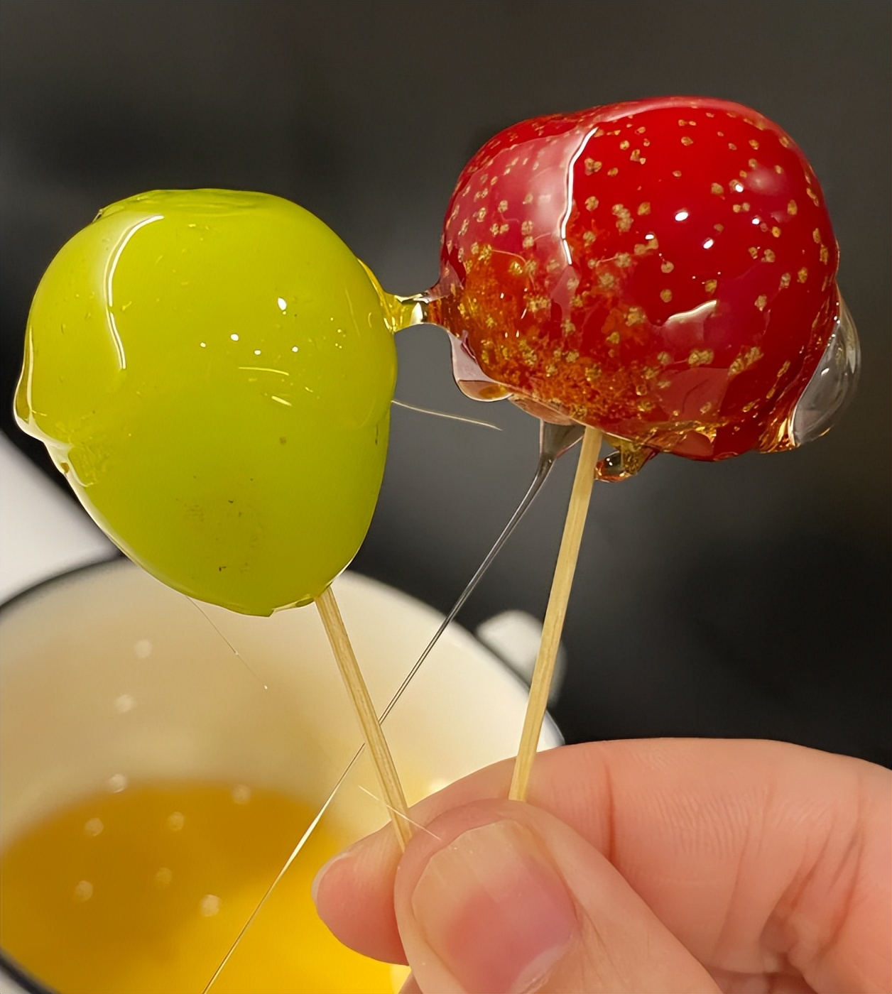 5个被严重低估的家电，用前以为是“智商税”，用后是“香饽饽”