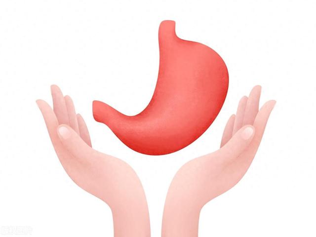 脾胃一朝损，几年难养回！送你2个方，一消一补，清走痰湿瘀