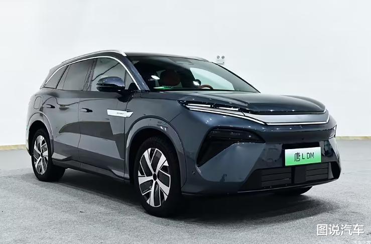 2月要上市的五款SUV