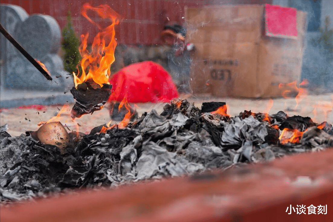 明日正月十七，牢记：“十七四不送，家宅难平安”，老规矩要了解
