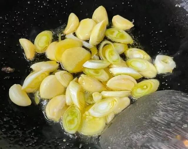 “毒五月”将至,5种食物要多吃,补阳强体,顺利度夏