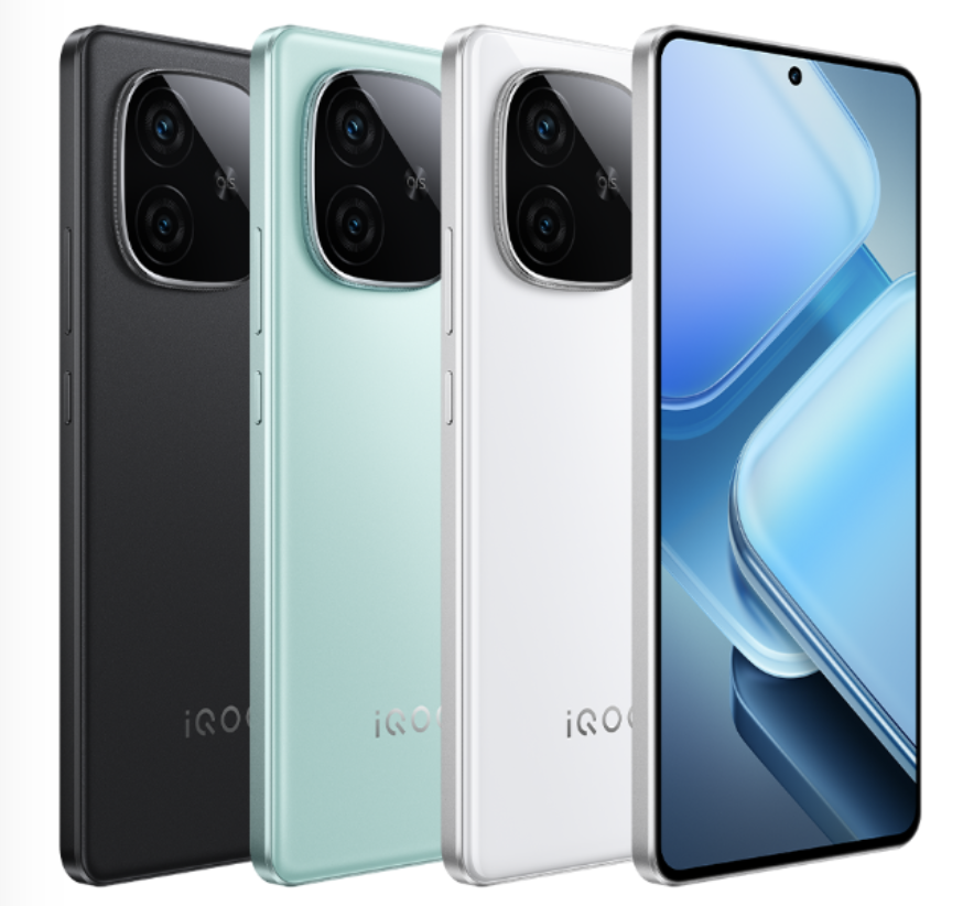 五款公认便宜又实用的手机