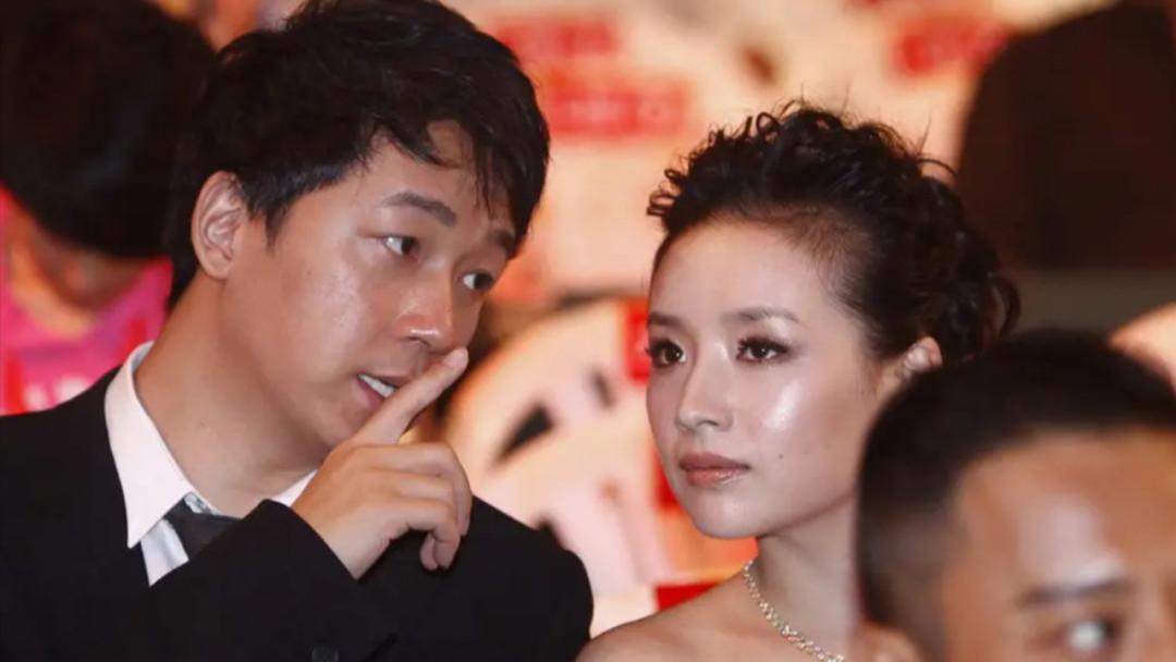 卓伟爆出的惊天大瓜：文章毁了，杨幂掰了，次次轰动全是实锤